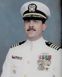 James Jones Obituary