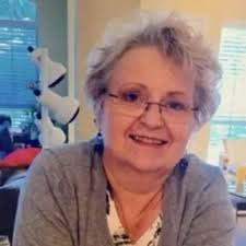 Obituary information for Terri L. Gilliland