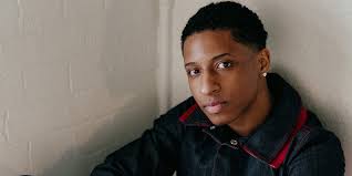 Everything you need to know about 'MJ the Musical' in the West End