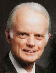 James Kent Luce Md Obituary