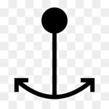 Transparent japanese symbol for death. Symbols Of Death Png Free Download Map Cartoon Symbols Of Death Png Japanese Symbol