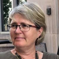 Susanne Schildhauer Reinert