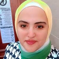 100+ "Samar Ramadan" profiles