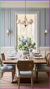 Tammy Setters (kjvgirl)