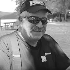 14. Harry Eddy of Helibars