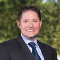 Charles Bodner's Instagram, Twitter & Facebook