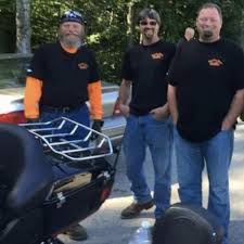 Friend of Randolph crash victim: 'I just can't believe it. I'm still kind  of numb'