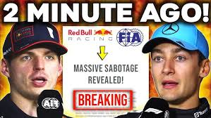 What's in Lydia Ko's Bag?