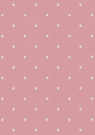 We did not find results for: Halaman Download Gambar Wallpaper Polos Warna Wallpaper References Polka Dot