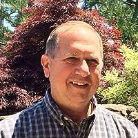 Floyd Larck's Instagram, Twitter & Facebook