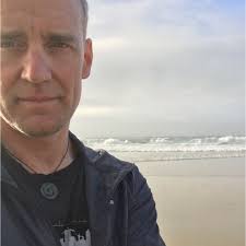 Telluride Yoga Festival: Directory