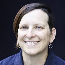 Susan Hanshaw's Instagram, Twitter & Facebook