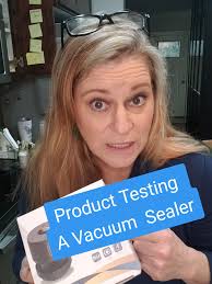 I can't believe this was only 20.00 because its a priceless little th...