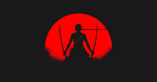 Maybe you would like to learn more about one of these? Dunkelheit Tapete Karakter 1200x630 Wallpapertip