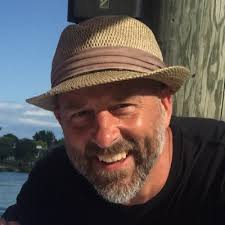 Posts with replies by Hans T Gappy (@hansgappy)