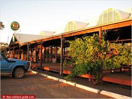 Check spelling or type a new query. Stuart Highway Adelaide To Alice Springs