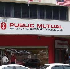 Mks unggul = penjual & pembekal bumiputera. Public Mutual Unit Trust Consultant Reviews Glassdoor