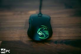 Roccat introduced their amazing living light system for three of their products at ces 2018, and the kone aimo is one of them. Roccat Kone Emp Software Mmmyea A Minecraft Motage Roccat Kone Emp Blue Switches Clicksounds Youtube Roccat Kone Emp Reviews Pros And Cons Adrianne Images