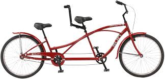 Long Beach S Favorite Bike Rentals Wheel Fun Rentals