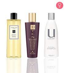 More indians are travelling overseas to shop for luxury goods because its simpler, more convenient and cheaper than buying locally, retailers and marketers said. 10 Most Expensive Shampoos In The World 2021