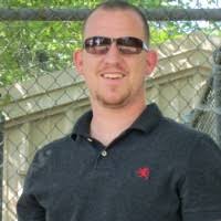 136000+ "Corey " profiles