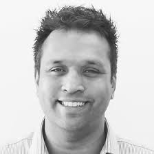 General Practitioners