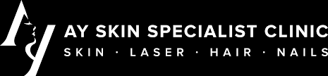 Skin clinic robina is a leading gold coast surgery that specialises in skin cancer treatment and cosmetic procedures. Ay Skin Specialist Clinic Damansara Pj