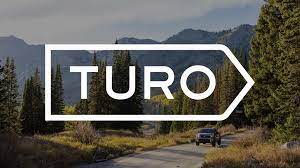 Most people would love to drive an r8 for a weekend. Turo Host Review Pros And Cons Is Turo Worth It Entrepreneur360
