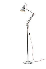 Anglepoise 1227 Duo Floor Http Www Atakdesign Pl Pl P Duo 1227 Floor Lampa Stojaca 3048 Anglepoise Lamp Desk Lamp