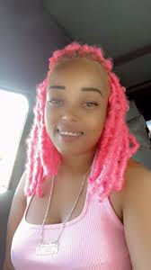 Pink is me lol 😂 😘