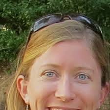 Neva Beatty's Instagram, Twitter & Facebook