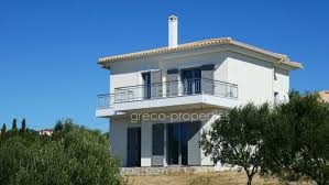 1016 ferienwohnungen und ferienhäuser in griechenland ⛱ traumstrände ★ kreta ★ naxos ★ samos ⛬ antike sehenswürdigkeiten | jetzt ferienhaus in griechenland mieten! Immobilien In Finikounda Greco Immobilien