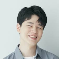 Doctoral Colloquium 2025: Atlanta, Georgia