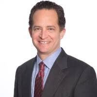 Sam Justice Email & Phone Number