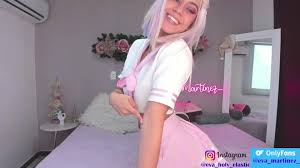 Eva Martinez♥ ♥ ♥ ♥ ♥ ♥ ♥ ♥ ♥ ♥ ♥ ♥ ♥ ♥ ♥ ♥ ♥ ♥ ♥ ♥ ♥ 2