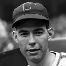 Monty Stratton's baseball career and accident