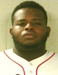 Tipton County Shooting Results in Arrest of Munford Man