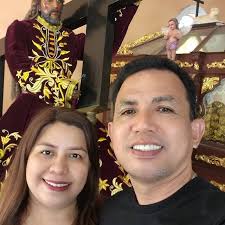 No sad dear zaro,be happy always dear ❤️