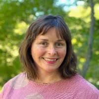 10+ "Michelle Ace" profiles