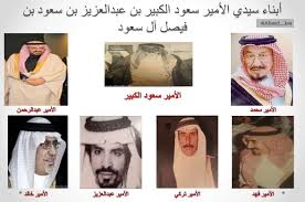 محمد بن سعود الكبير Hashtag On Twitter