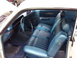 Image result for Dark Blue 1970 Polara