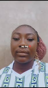 Reel by Ben Florence (@benflorencetv) · January 10, 2025