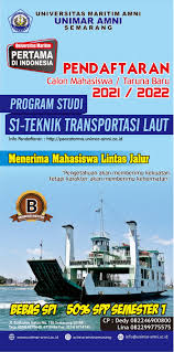 Prosesnya sekitar bulan desember setiap tahun. Mau Kuliah Dengan Uang Gedung Gratis Dan Spp Semester 1 Hanya Bayar Setengah Harga Halaman All Tribun Jateng