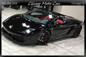 Image result for Titanio 2010 Spider