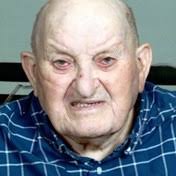 Schwark Family Obituaries