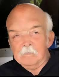 Obituary information for Rodney Lyle Thomas