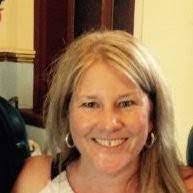 Carissa Stark's Instagram, Twitter & Facebook