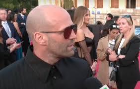 10 любопитни факта за Джими Хендрикс • © 10-те най