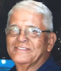 Honolulu Star-Advertiser Obituaries