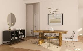 Styling The Emmerson Dining Table 11 Ways